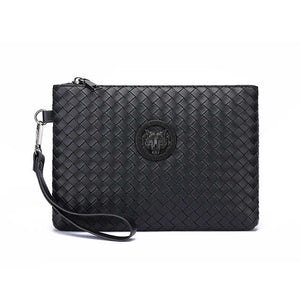 Men's wallets 