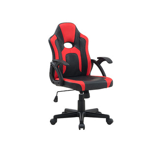 اجهزة العاب كرسي مكتب منخفض