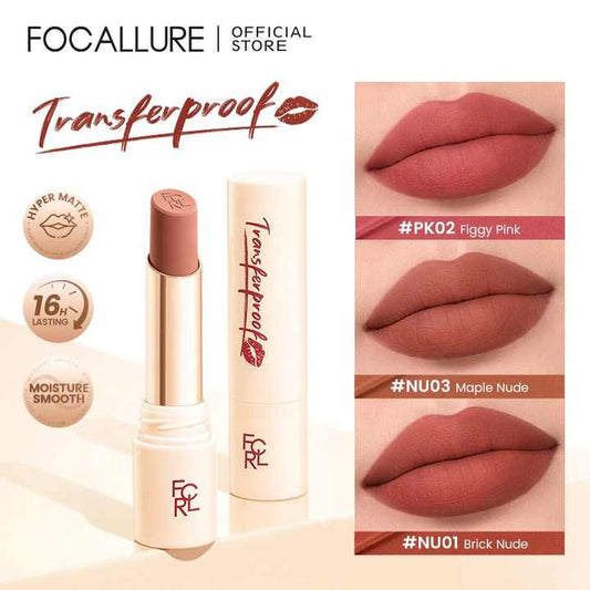 lipstick 