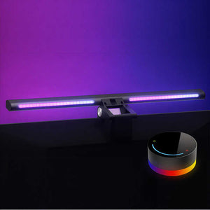 remote control for light