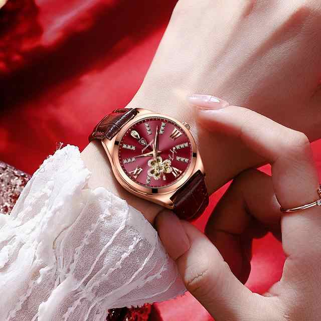women's watch 