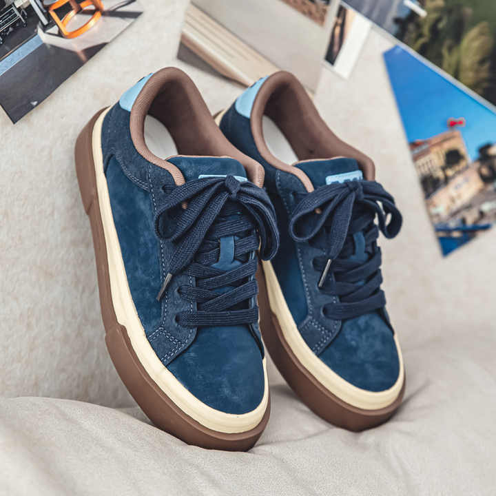 new sneakers 