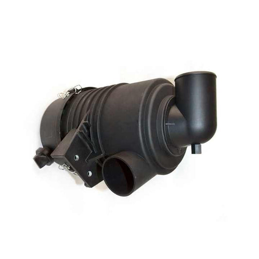 Accessories and modification parts 