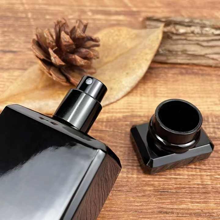 Perfumes 