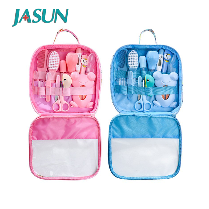 Medical supplies 