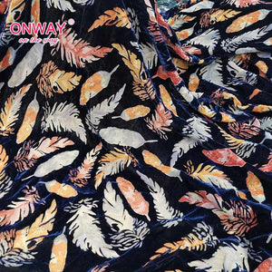 High Quality Women's Dress 