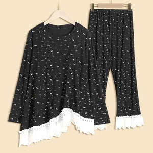 Women's sleepwear 