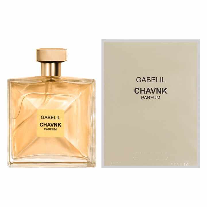 Perfumes 