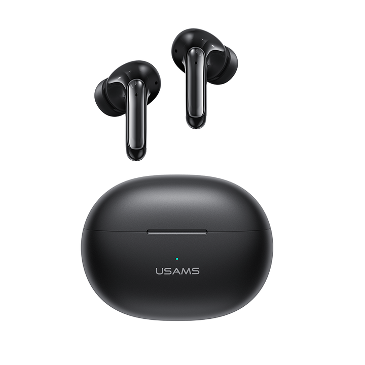 Wireless Earbuds with Bluetooth 
