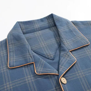 Men's Sleepwear-ملابس نوم رجالية
