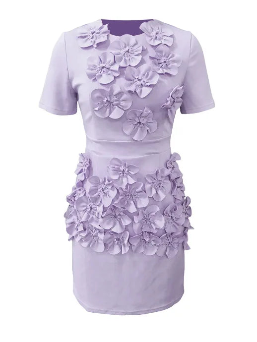 party dress