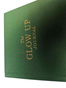 طباعة مفكرة عالية الجودة مخصصة مبطنة بطبعة . High Quality Custom Lined Notebook Printing