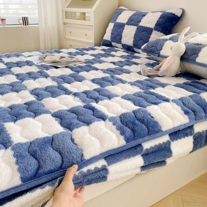 Mattresses 