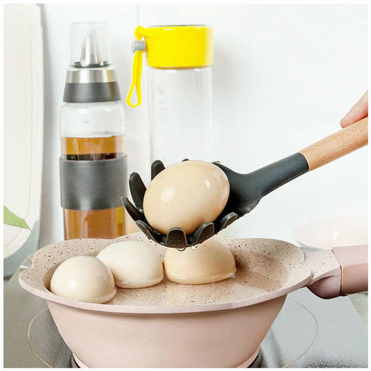 Well-known High Quality Kitchen 