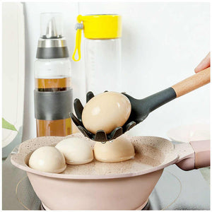 Well-known High Quality Kitchen 