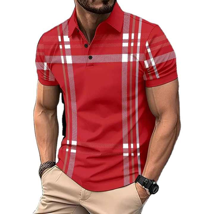Men's Rainchanger Shirts 