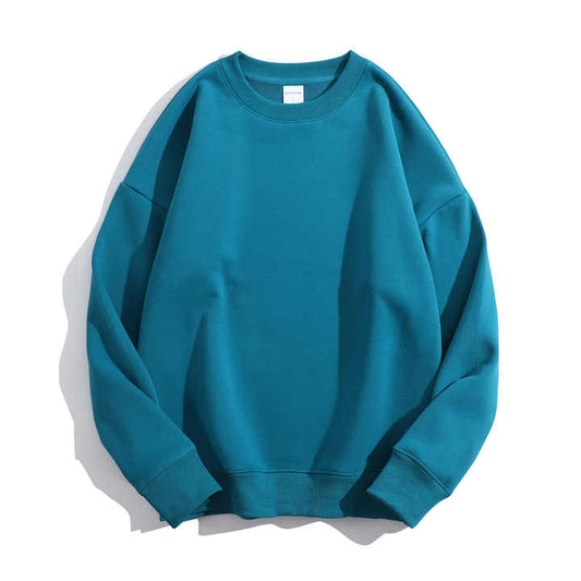 Men's Casual Hoodie 