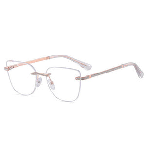 نظارات طبيه نسائيه