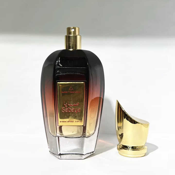 Perfumes 