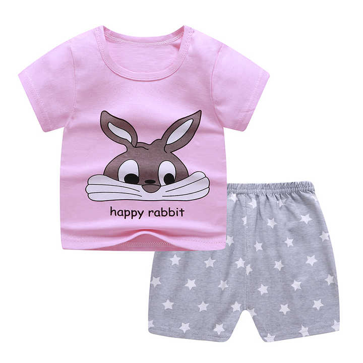 summer clothes 