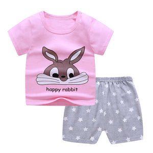 summer clothes 
