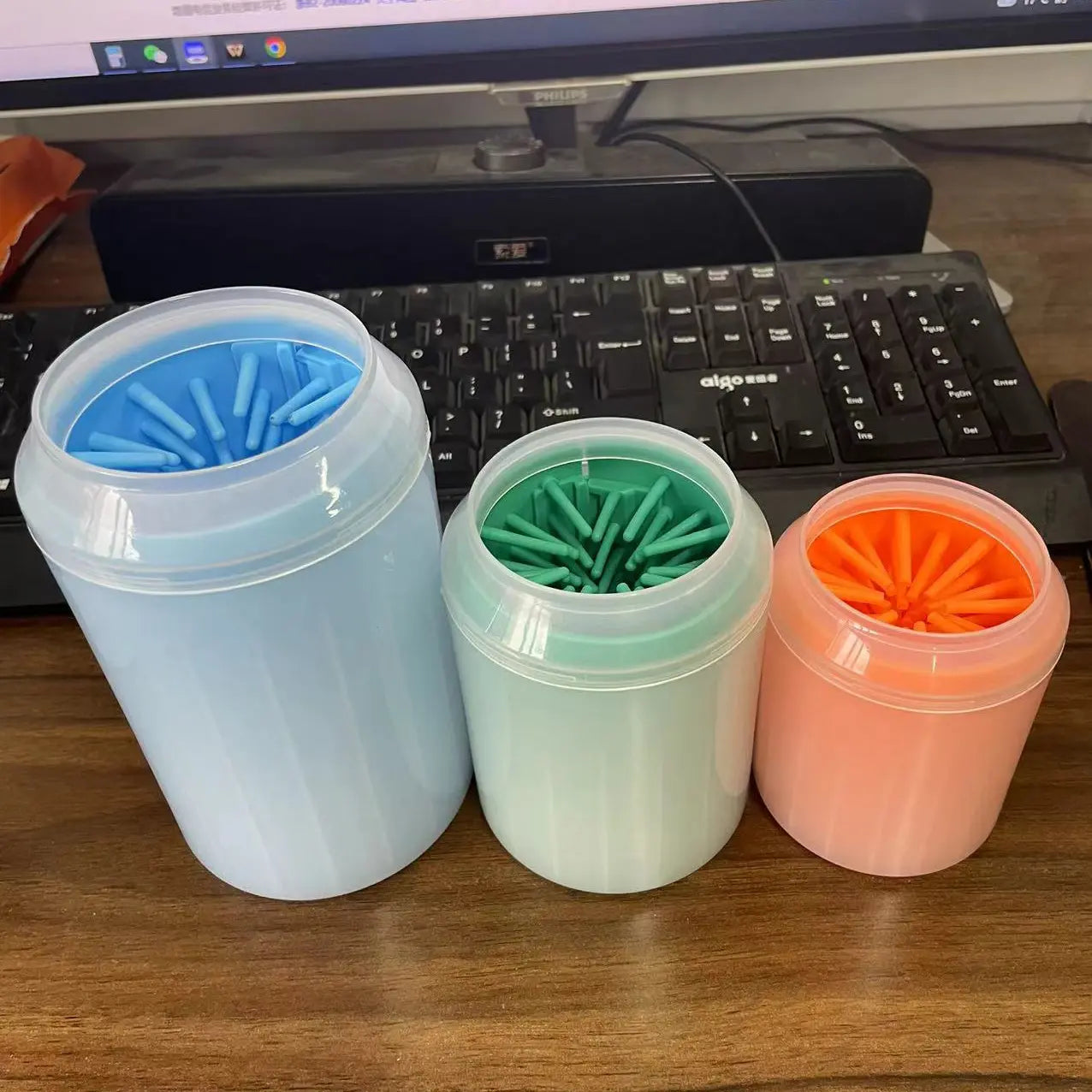 Animal supplies-مستلزمات الحيوانات