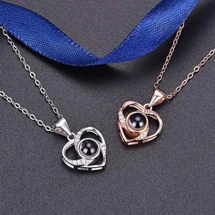 هدية عيد الحب Valentine's Day gift