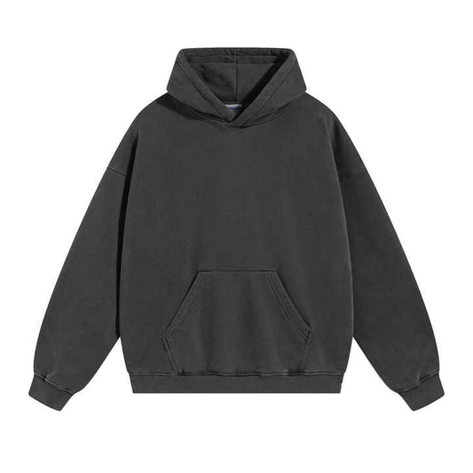Men's Hoodie 