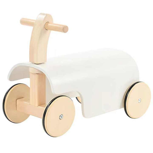 Yoyo bike for boys and girls 