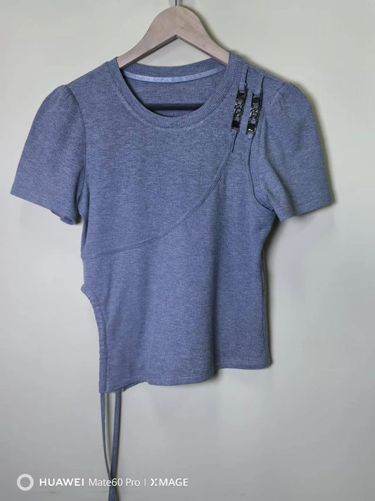 Women's clothing - Tops 