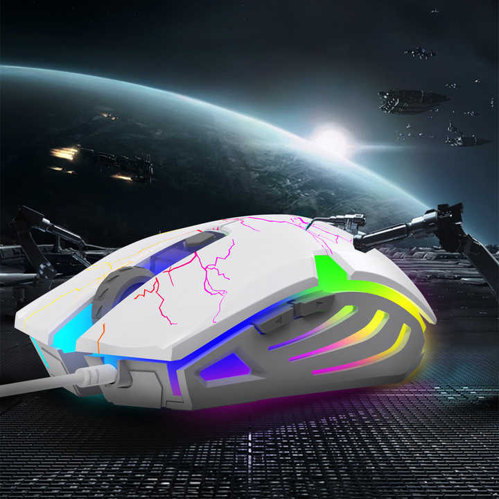 group key 