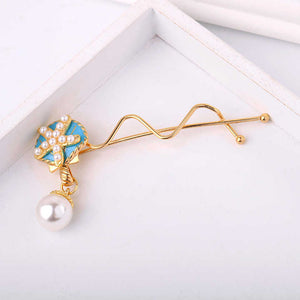 إكسسوارات شعر  - Hair Accessories