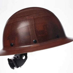 خوذة امانsafety helmet-