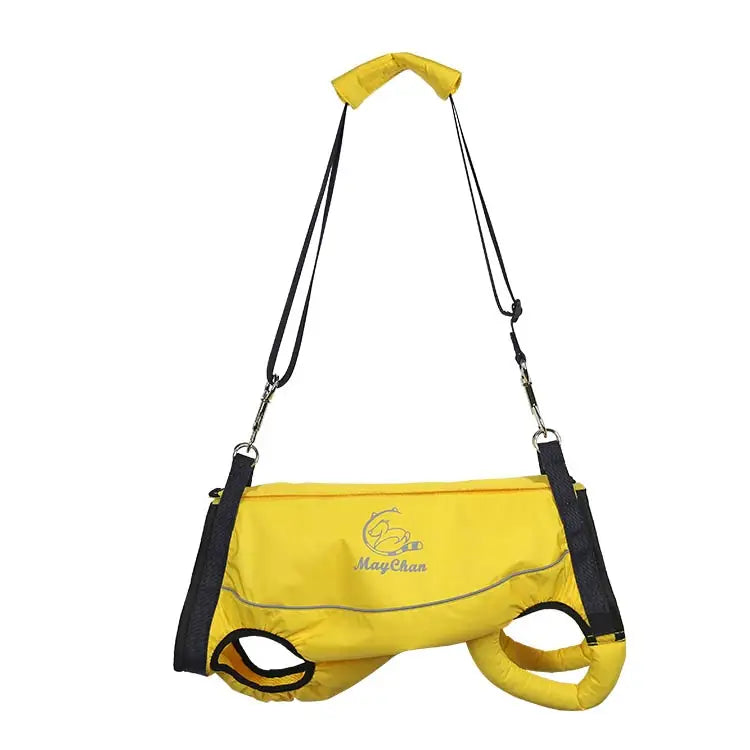 اكسسوارات حيوانات -مستلزمات الحيوانات