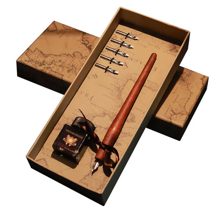 pen gifts