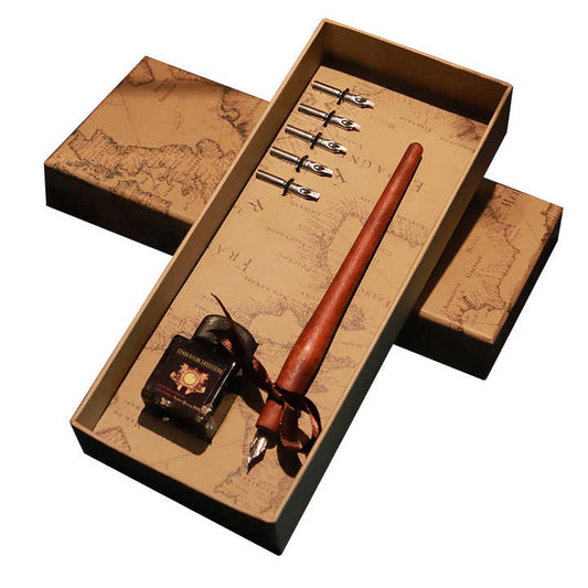 هدايا أقلام