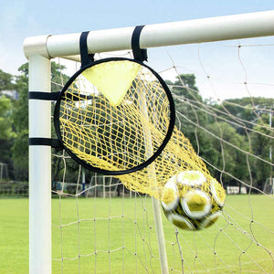 Sports equipment 