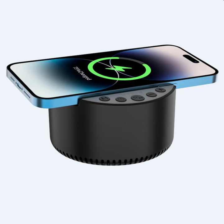 New smart bluetooth light 15. 