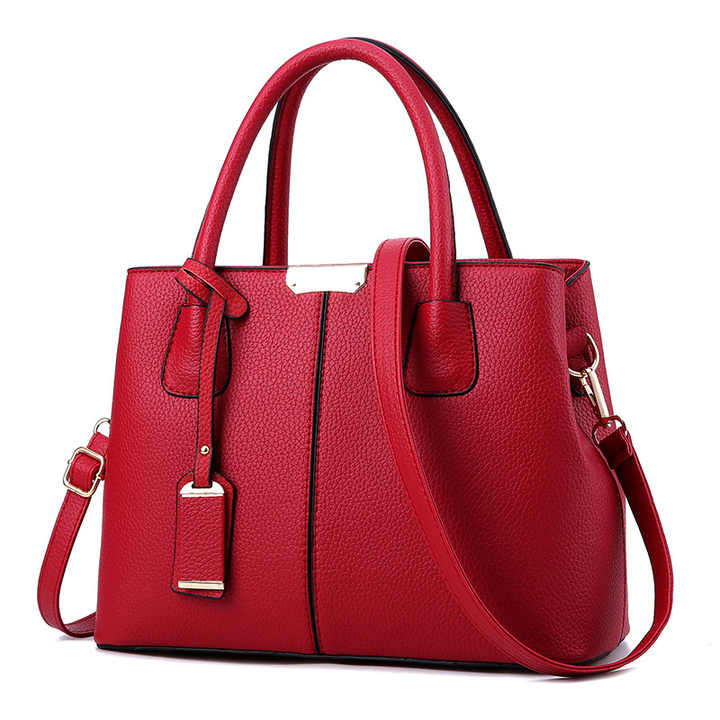 Handbags for women 
