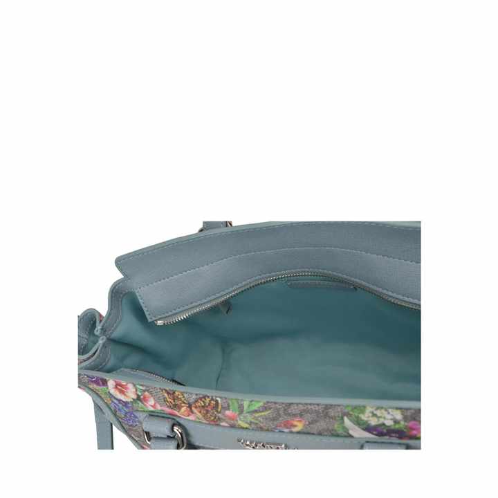 حقيبة يد عصرية من الجلد   Bag Luxury Women's Bag