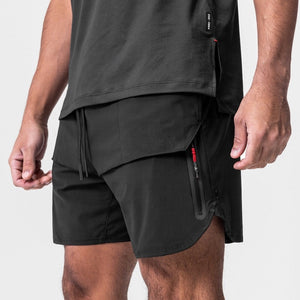 Men's quick-drying shorts