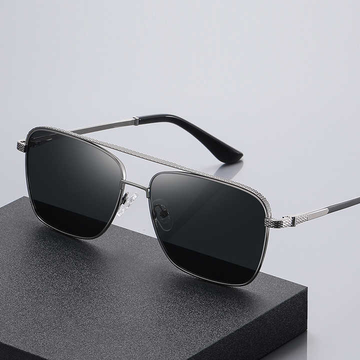 New sunglasses for men