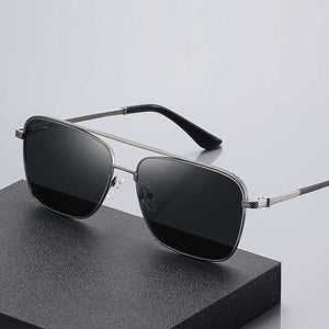 New sunglasses for men