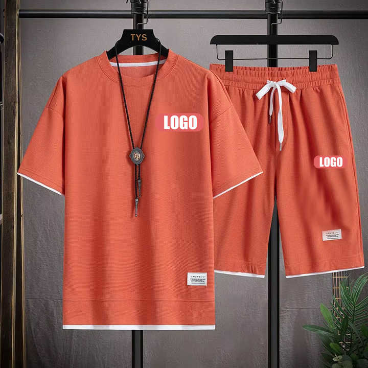 قمصان رجالي للعطلات