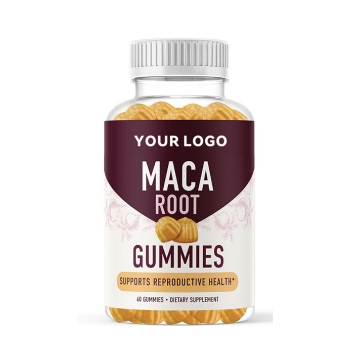 Sexual enhancers 