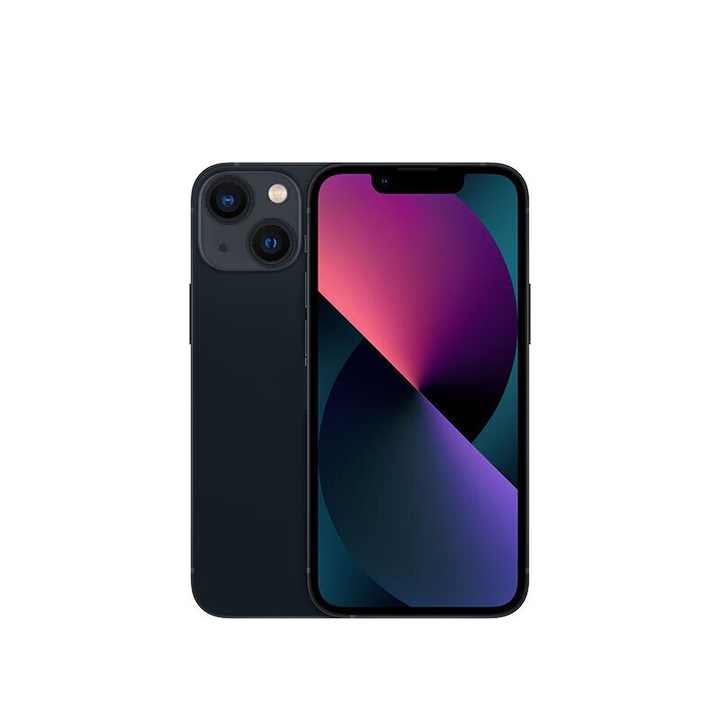 Phones, iPhone 