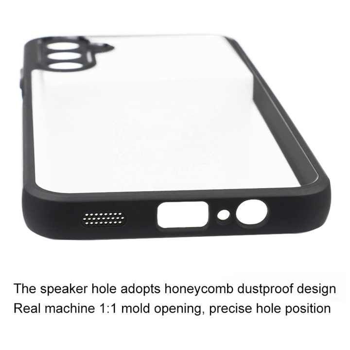 Samsung cases. 