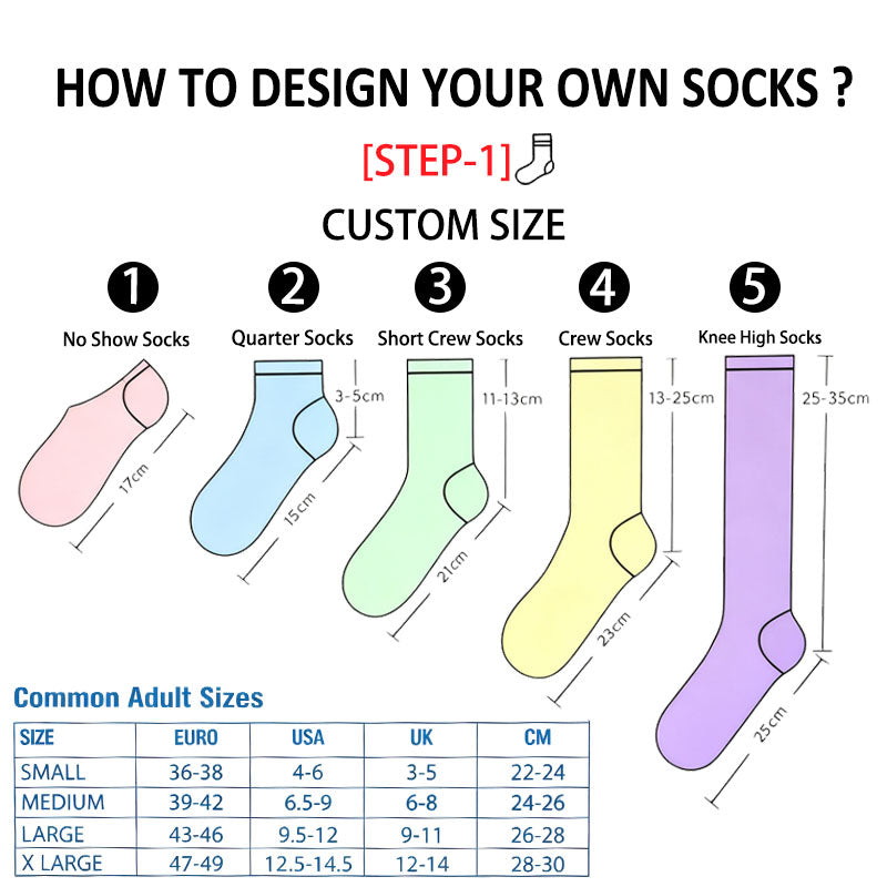 جوارب عاليه الجوده