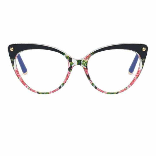 eyeglass frames