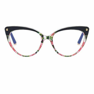 eyeglass frames